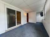 25435 Country Club Boulevard - Photo 24