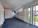 25435 Country Club Boulevard - Photo 25