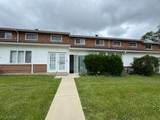 25435 Country Club Boulevard - Photo 26