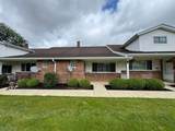 25435 Country Club Boulevard - Photo 3