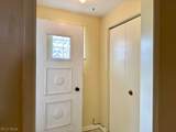25435 Country Club Boulevard - Photo 4