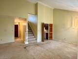 25435 Country Club Boulevard - Photo 5