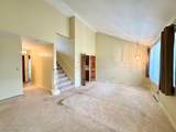 25435 Country Club Boulevard - Photo 6