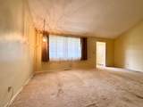 25435 Country Club Boulevard - Photo 7
