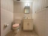25435 Country Club Boulevard - Photo 8