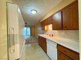 25435 Country Club Boulevard - Photo 9