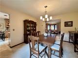 16790 River Road - Photo 10