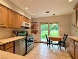 16790 River Road - Photo 11