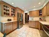 16790 River Road - Photo 12