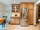 16790 River Road - Photo 13