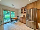 16790 River Road - Photo 14
