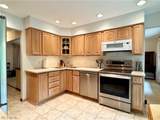 16790 River Road - Photo 15