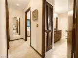 16790 River Road - Photo 16