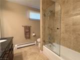 16790 River Road - Photo 17