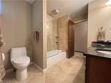 16790 River Road - Photo 18