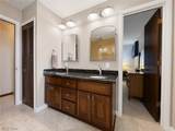 16790 River Road - Photo 19