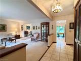 16790 River Road - Photo 2