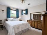 16790 River Road - Photo 20