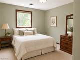 16790 River Road - Photo 21