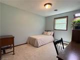 16790 River Road - Photo 22