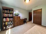16790 River Road - Photo 23
