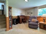 16790 River Road - Photo 24