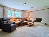 16790 River Road - Photo 26