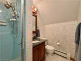 16790 River Road - Photo 27