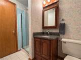 16790 River Road - Photo 28