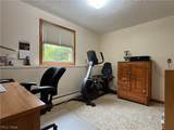 16790 River Road - Photo 29