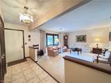 16790 River Road - Photo 3