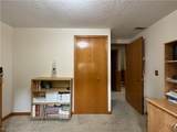 16790 River Road - Photo 30