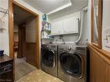 16790 River Road - Photo 31