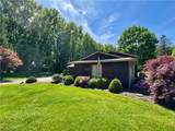 16790 River Road - Photo 32
