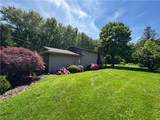 16790 River Road - Photo 33