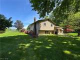 16790 River Road - Photo 34