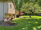 16790 River Road - Photo 35