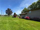 16790 River Road - Photo 36