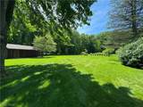 16790 River Road - Photo 37