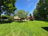 16790 River Road - Photo 38