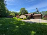 16790 River Road - Photo 39