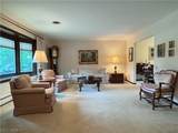 16790 River Road - Photo 4