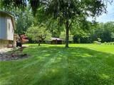16790 River Road - Photo 40