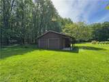 16790 River Road - Photo 41