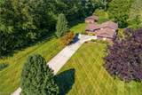 16790 River Road - Photo 42