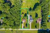 16790 River Road - Photo 43