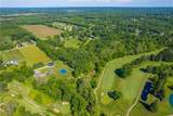 16790 River Road - Photo 44