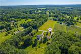 16790 River Road - Photo 45