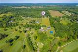 16790 River Road - Photo 46