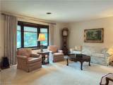 16790 River Road - Photo 5